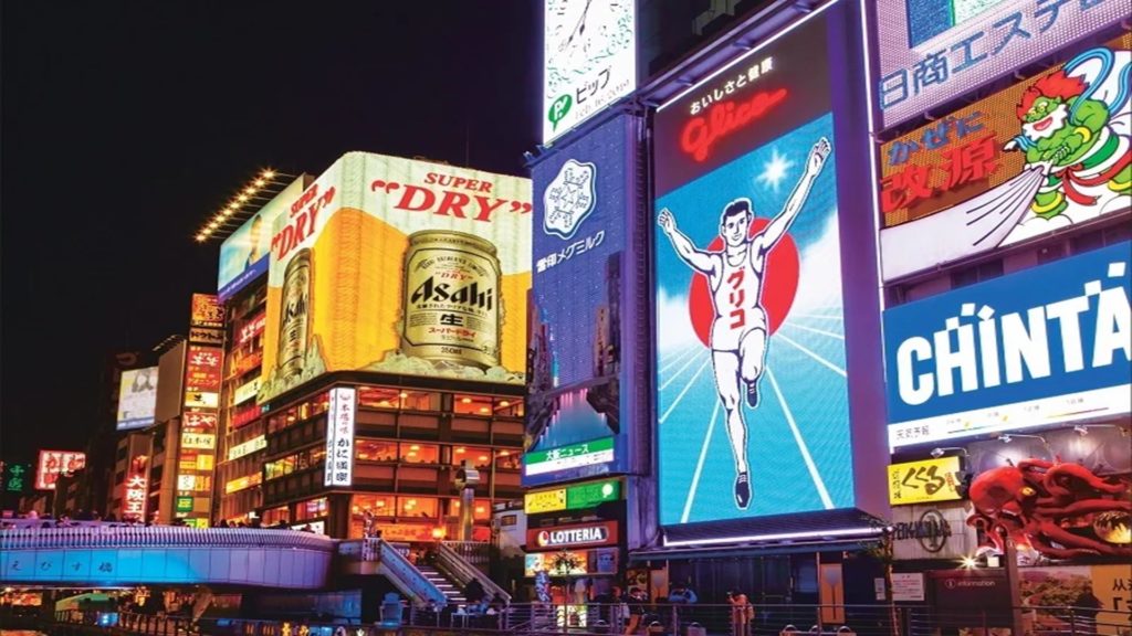 s-7dd894_ca4ece30544241aea5cbd1226cf12137_mv2